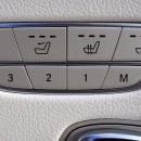 (주)자동차와 사람들 이미지