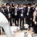 아이스크림의원 이미지