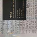 하이공인중개사사무소 이미지