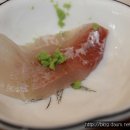 옛날마차 이미지
