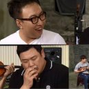 칸타레 스튜디오