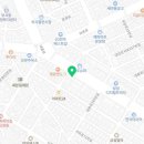 가마치통닭대전부사점 네이버블로그
