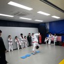 월드타이거즈 이미지