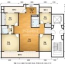 분당-227 이미지