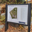 소만어린이공원 이미지