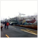 최무선관 이미지