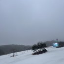 하당세탁소 이미지