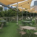 세븐스타코인노래연습장 수영점 이미지