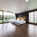 가평힐링리조트 이미지