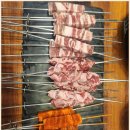 더다산 이미지