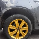 여주-0004 이미지