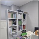 클린&원스톱 이미지