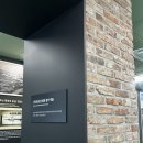 동두천시청 화장실(본관_민원실) | 광주 실내 가볼만한 곳/ 광주 옛 전남도청 5.18 무료전시 관람 후기