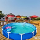 독산레인보우펜션 이미지