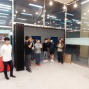 더카원
