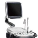 (주)유티비 이미지