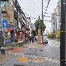 삼성에프엠의원 이미지