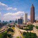 공간A여자경로당 이미지