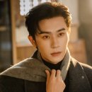 행운필연구소 | 신경보(新京报) 첸시 인터뷰 기사_2026.04.16