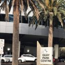 하늘숲한의원 이미지