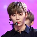 (주)드림파이브 이미지