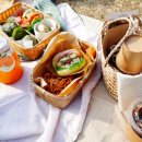 봄날푸드 이미지