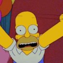 신세계헬스 이미지