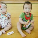 혁신도시건강생활지원센터 이미지