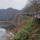 가곡동둔치주차장 이미지