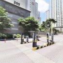 SK부동산중개 이미지