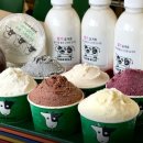 투데이목장 이미지