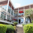 서귀포서비스 | 서귀포 갈치구이 맛집 제주미향 현지인 단골 재방문 후기 친절한 서비스