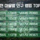 능원2리 이미지