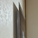 미누네 | 액자걸이 무타공걸이 미누네 벽걸이후크 선반걸이