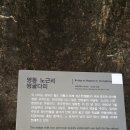 삼막1 이미지