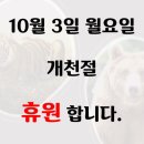 루이존어학원