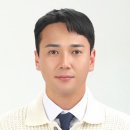 안양대학교_상 이미지