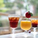 하늘 키즈 풀빌라 이미지