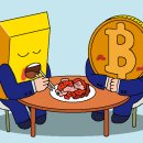 [생활 속 경제] 똑같은 금인데… 왜 국내 금값은 외국보다 비쌀까 이미지