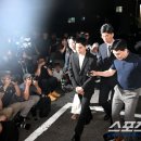 슈가 이미지