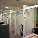 아이블스터디카페 이미지