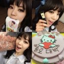 리지케이크 이미지