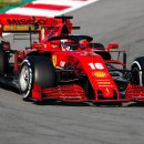 F1(Formula One) 이미지