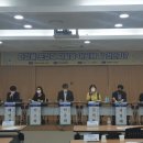 예쁜종합화장품 이미지