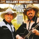 Sugar Daddy - The Bellamy brothers 이미지