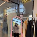 와플대학광주수완캠퍼스