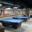 F1당구클럽 이미지