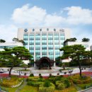 한국침례신학대학교 이미지