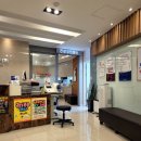 제일속건강의원 이미지