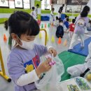 노원-상계-2442 이미지